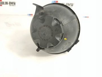 BMW X3 F25 X4 F26 NÁDOBKA VYROVNÁVACÍ 8616418