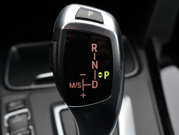 BMW Seria 3 G20-G21 Touring 2.0 320d 190KM 2019 BMW 3 320 d, 187 KM, Automat, Navi, Klima, zdjęcie 17