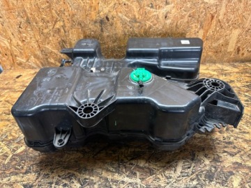 НАСОС БАК ADBLUE JUMPY PROACE 4099016AA