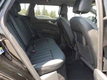 Audi 2024 Audi Q4 e-tron 2024 AUDI Q4 E-TRON PREMIUM PLUS, silnik elektryczny 295KM, zdjęcie 10