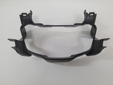 Корпус одометра Honda VFR 750