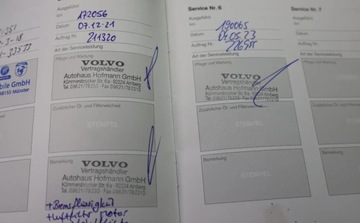 Volvo V60 I Kombi Facelifting 2.0 D4 DRIVE-E 190KM 2015 Volvo V60 NAVI, Grzane Fotele, Multifunkcja, Tempomat, Czujniki, GWARANCJA, zdjęcie 3