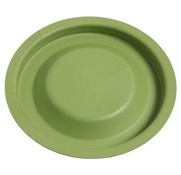 ZAŚLEPKA SKRZYNI BIEGÓW VW GOLF IV 1.4 1.6 1.9 SDI