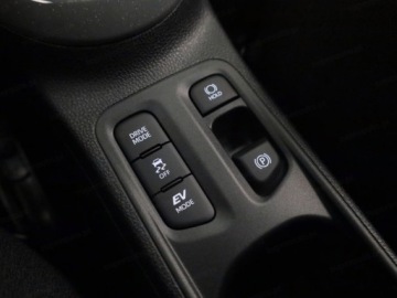 Toyota Aygo X 2026 TOYOTA Aygo X Style 1.5 Hybrid 116KM, zdjęcie 9