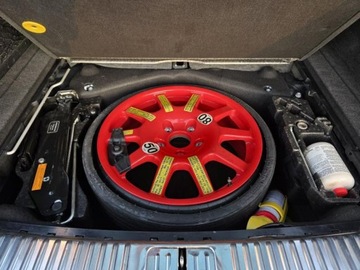 Porsche Cayenne I 3.0D Tiptronic S 240KM 2010 PORSCHE CAYENNE V6 3.0l diesel 239KM*Serwis, doinwestowany * Dokumentacja, zdjęcie 31