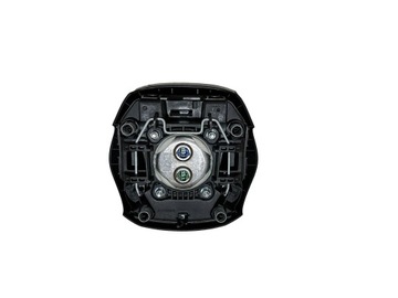 RENAULT KOLEOS AIRBAG ŘIDIČE ULOŽENÍ ORIG.