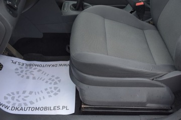 Volkswagen Caddy III Kombi Facelifting 1.6 TDI 75KM 2015 Volkswagen Caddy VW CADDY 1.6 TDI 5-MIEJSC Czujniki Parkowania HAK Gwaranc, zdjęcie 21