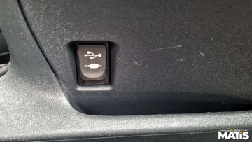 Toyota Verso Minivan Facelifting 1.8 Valvematic 147KM 2016 Toyota Verso 1.8Benz manual Navi kamera 7 osob Lift 100 bezwypadek 1.8, zdjęcie 37