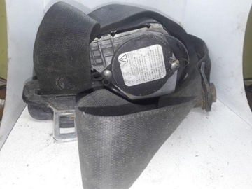 566096500 PAS BEZPEČNOSTI PŘEDNÍ PRAVÝ 70 2003 MERCEDES-BENZ A (W168)