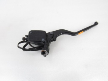 Pompa hamulcowa przód BMW G 310, 19r ABS