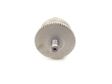 PEUGEOT KISBEE 50 2T СТАРТЕР БЕНДИКС