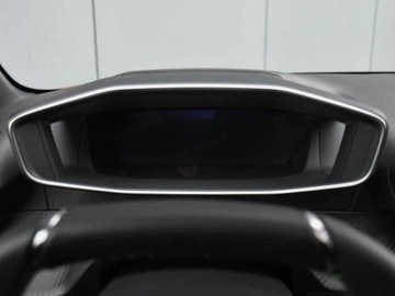 Peugeot 208 II 2025 Od ręki - GT eDCS 1.2 mHEV 145KM / Pakiet Vision i Navigation, zdjęcie 5