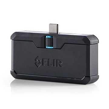 Flir FLIR One Pro Termowizyjna Kamera do Urządzeń