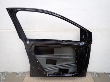 DVEŘE LEVÉ PŘEDNÍ LEVÝ MERCEDES B TŘÍDA 246 2011-2018R A2467200105