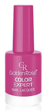 Golden Rose color expert lakier 17