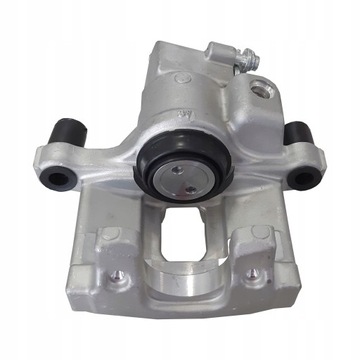 ZACISK HAMULCOWY TYLNY LEWY RENAULT LAGUNA 01-15