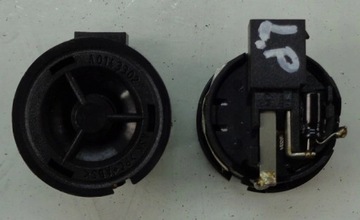 OPEL CORSA D 08 R GŁOŚNIK WYSOKOTONOWY