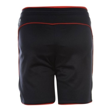 ФУТБОЛЬНЫЕ ШОРТЫ M5430 PUMA RANGERS JUNIOR 164