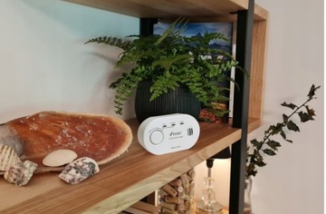 ДЕТЕКТОР УГАРНОГО УГРАДА ВЫСОКОКАЧЕСТВЕННЫЙ ДЕТЕКТОР УГАРНОГО УГРАДА ДАТЧИК 10 ЛЕТ