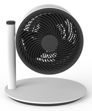 Wentylator podłogowy Boneco F210