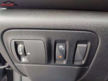 Renault Megane IV Grandtour 1.3 TCe 140 FAP 140KM 2019 Renault Megane GWARANCJA JEDYNE 89 tysiecy kilometrow BOSE Led Mozliwa zam, zdjęcie 16