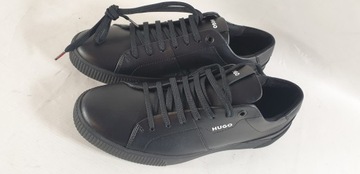 BUTY SPORTOWE HUGO boss zero tenn ,39