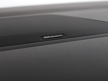 Volkswagen Tiguan II SUV 2.0 TDI BlueMotion Technology 240KM 2018 Volkswagen Tiguan GRATIS! Pakiet Serwisowy o, zdjęcie 39