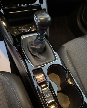 Peugeot 208 II Hatchback 1.5 BlueHDI 102KM 2020 Peugeot 208 FULL OPCJA panorama PISEMNA GWARANCJA w cenie Transport KRE, zdjęcie 38