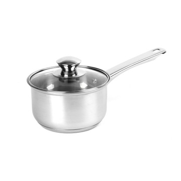 RONDEL DO GOTOWANIA ZE STALI NIERDZEWNEJ CORI 1.2 L