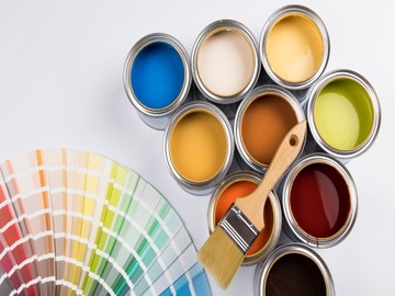 Rpaint Ecochemical СРЕДСТВО ДЛЯ УДАЛЕНИЯ КРАСКИ