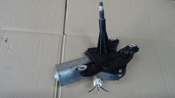 LAGUNA II HB MOTOR STĚRAČE ZADNÍ 8200001891B