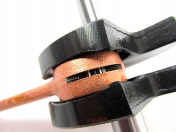 Коленчатый вал Duells ROMET двухскоростной 023 OGAR 205 MOTOR ROCKER KADET 2B
