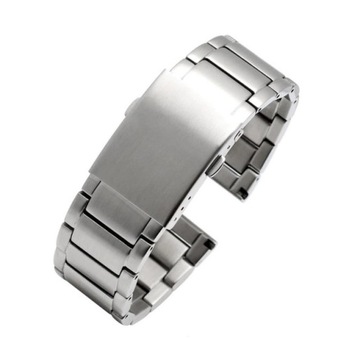 BRANSOLETA DO ZEGARKA DIESEL 26 MM ZŁOTA