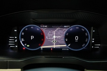 Skoda Superb III Liftback Facelifting 2.0 TDI SCR 150KM 2022 Škoda Superb Skoda Superb DSG*I Rej 2022*Salon, zdjęcie 20