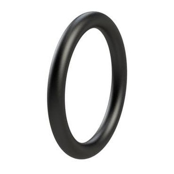 Oring 8x1.5 mm FPM ORINGI FLUOROWE