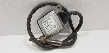 Mercedes Sonda czujnik NOX A0009053606