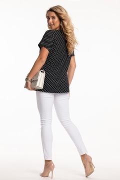 Вневременная, привлекательная, красивая, женственная БЛУЗКА, много цветов, размеры