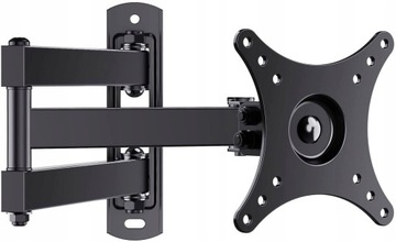 UCHWYT NA TELEWIZOR PERLEGEAR PGXSF1 10-32