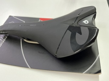 Велосипедное седло Prologo Scratch-2 T2.0 143