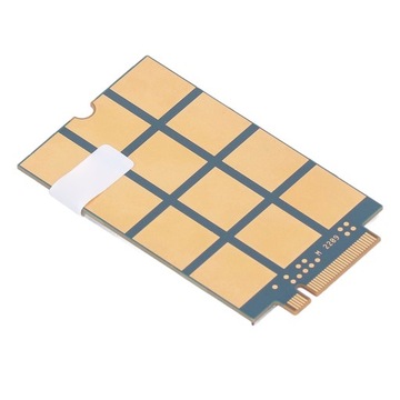 Сетевая карта rm520n gl Профессиональный адаптер Wi-Fi с технологией 5-го поколения