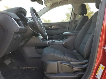  GMC Terrain Sle 2023 1.5l 1.5 Benzyna 170KM, zdjęcie 7