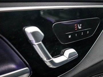 Mercedes Klasa C W206 Kombi 2.0 200d 163KM 2025 C Klasa 200 d Business Edition Estate 2.0 (163KM) 2025, zdjęcie 14