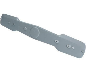 SPRAY/LOWER IMPELLER для посудомоечной машины BEKO