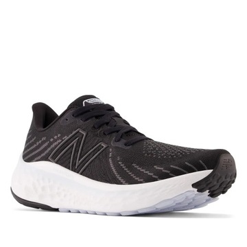 New Balance buty damskie sportowe WVNGOBS5 rozmiar 38