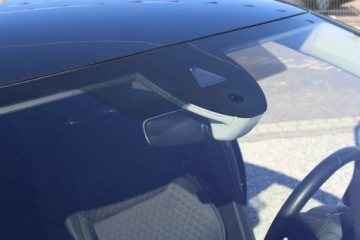 Skoda Superb III Kombi Facelifting 2.0 TSI 190KM 2020 Škoda Superb Skoda Superb Ambition DSG Nawigacja, zdjęcie 31