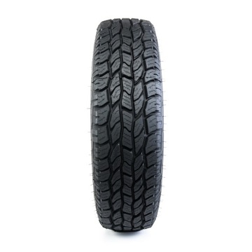 1x шина 265/60R18 Cooper Discoverer A/T 3 Sport 2