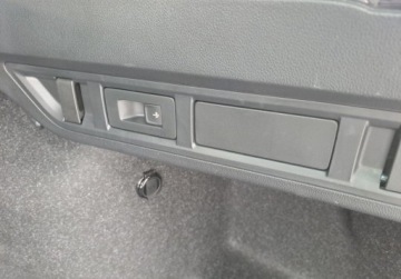 Skoda Octavia IV Liftback 1.5 TSI EVO 150KM 2024 Skoda Octavia SalonPL 1.5eTSI mHEV 150KM DSG Selection ASO Virtual Matrix, zdjęcie 33