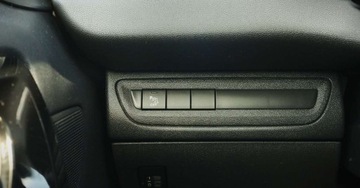 Peugeot 208 I Hatchback 5d Facelifting 1.2 PureTech 82KM 2017 Peugeot 208 (nr. 23) 1.2 82 KM STYLE Navi Klima Tempomat Parktronik Gwaran, zdjęcie 23