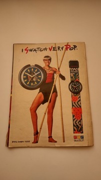 Bravo 15 1990 - плакаты Sinead о «Конноре», на немецком языке