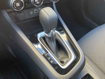 Renault Arkana SUV 1.3 TCe 140KM 2024 Od ręki - Techno 1.3 TCe mHEV 140KM / Pakiet Winter Comfort, zdjęcie 7